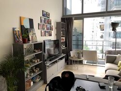 Miro (D11), Apartment #573784541